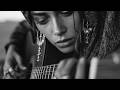 #181 Blues Music Playlist - Slow Blues Guitar on a Rainy 2AM Drive