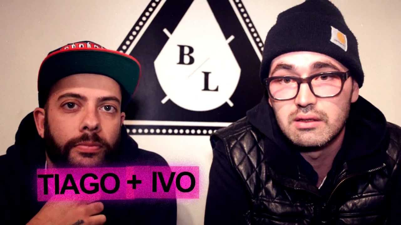 SUPAKRAZY na Black Light Shop