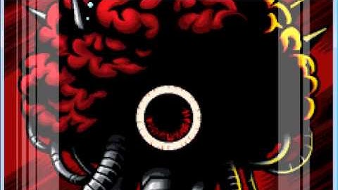 LP Metroid Zero Mission (100%) - Part 2