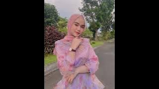 Jelita jelly - Komang lirik musik