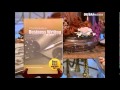 Khaled Al Maskari interview on Dubai One Emirates News Feb 14 2012 mp3