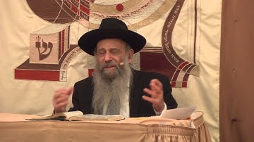 "Intoxication On Purim" - Use it for Spiritual Growth? - Ask the Rabbi Live with Rabbi Mintz