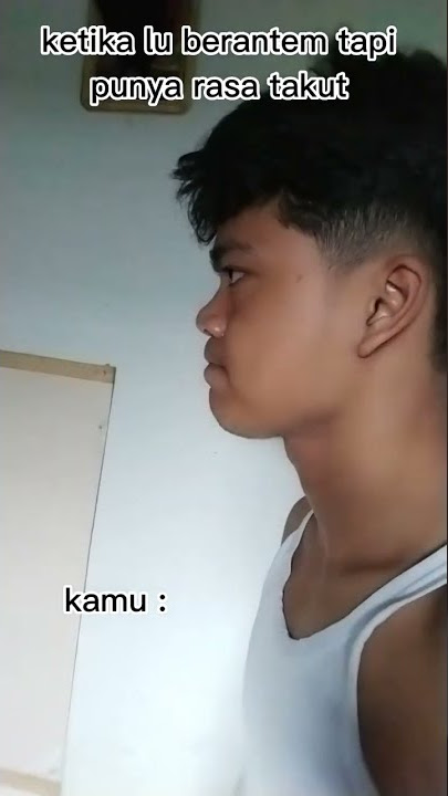 story wa berantem momen 30dtik||#shorts #tiktok #youtubeshorts #putih