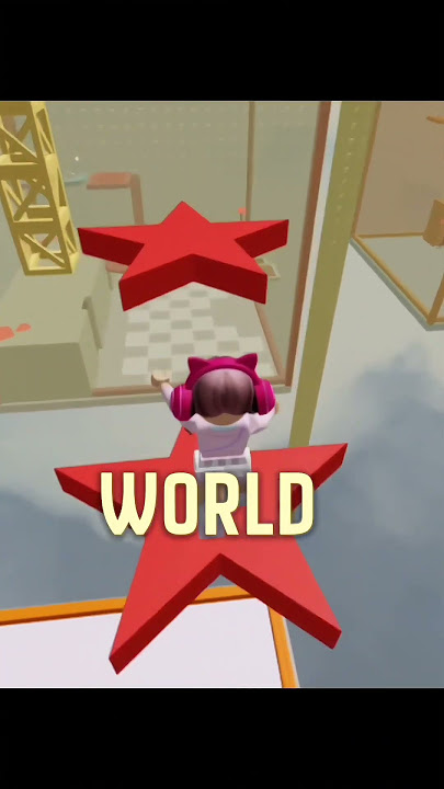 CapCut is NOT free anymore 😤💳 #roblox #relatable #shorts #fyp #viral #capcut