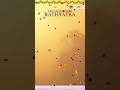 /storage/emulated/0/Root Videos/prabhat kumar-150719-023402.mp4