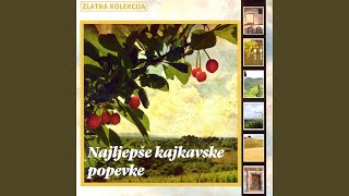 Video voorbeeld van "Release - Kraj Kapele Svete Ane"