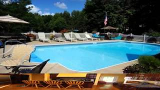 1024 THREE MILE RD video tour