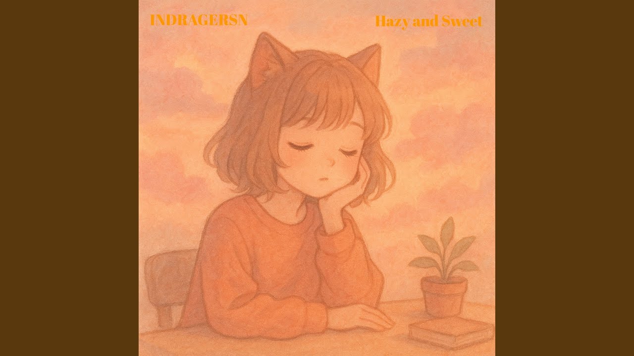 Watch NY on YouTube Watch NY on YouTube