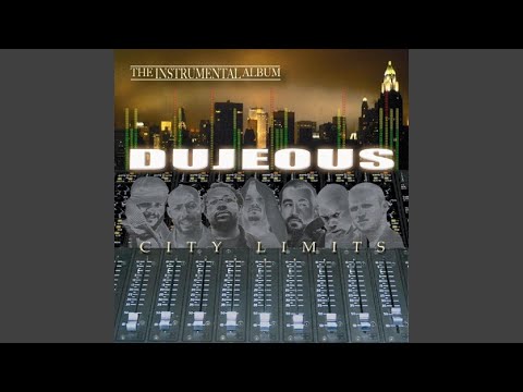 Dujeous? — Cake