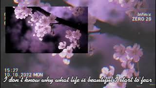 Anja Kotar - September