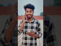 Untitled #comedy #dosti