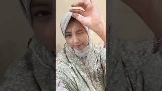 Jkt48#jkt48#fansjkt48#cishani#feni#eli#indah#gita#oniel#p1#semogavyp