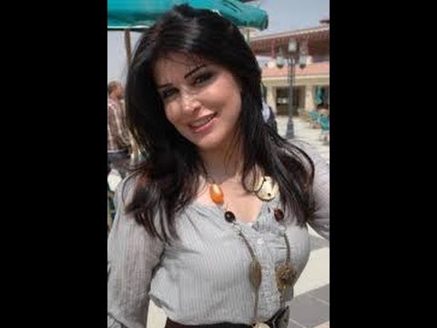 ابوبكر سالم بلفقيه كل شي إلا فراقك ياعدن من اغاني زمن عدن الجميل