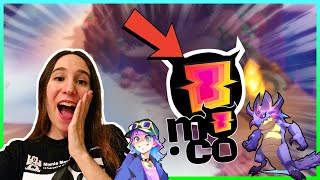 Je teste en exclusivité Mo.Co le NOUVEAU jeu de SUPERCELL ! (+ ...