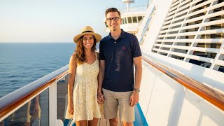 Teacher Couple Vanished on Cruise in 1992 — 9 Years Later, Fisherman Found This