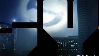 The Life Of David Gale (2003) Syfy Intro