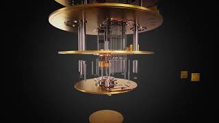 OQC Toshiko  - The world's first enterprise ready quantum platform
