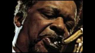 My Way / Gene Ammons