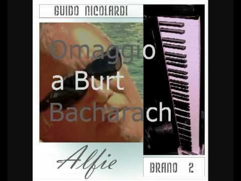 Alfie Guido Nicolardi.mov