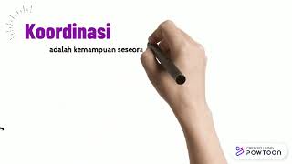 Kebugaran Jasmani Kelas XI - Amongrogo.com