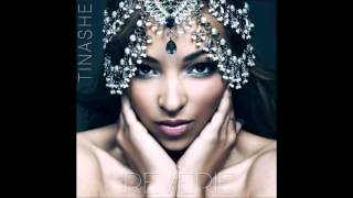 Tinashe - Who Am I Working For? [LYRICS IN DESCRIPTION]