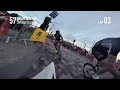 Red Hook Crit London 1 (2015) - Official Race Video