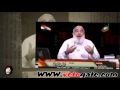ابو اسلام يهدد مسيحيين مصر بالاباده الجماعيه 