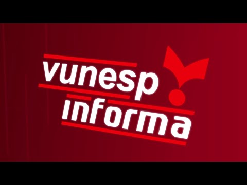 Concurso da Polícia