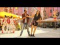 Action Jackson Official Trailer Ajay Devgn Sonakshi Sinha Yami Gautam Manasvi Mamgai