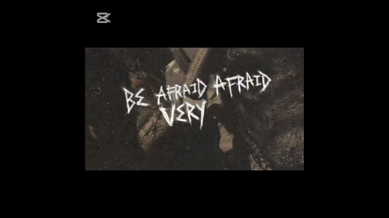 Entrance Video Carnage Coalition