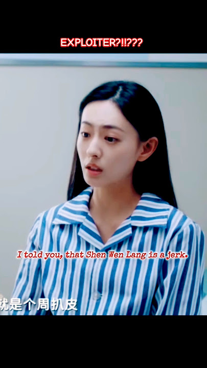 Download lagu ISTG The Nerve 😤#DesireTheSeries#ABODesire#垂涎Desire#shengaotu#ABODesireEP15#blseries#blshorts#cbl#bl