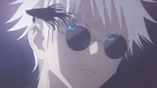 NCS Animegraphy 2025