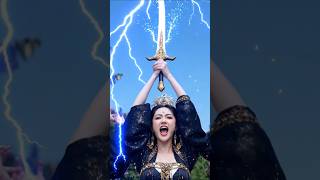boleh juga lawan nya #dracin #dramachina