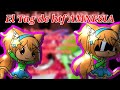 Tag de htf AMNESIA/gacha Life/Liz htf kitty kawwai (leer descripción)