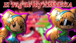 Tag de htf AMNESIA/gacha Life/Liz htf kitty kawwai (leer descripción)