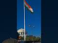 #India #Tiranga #IndianFlag #JaiHind #🇮🇳🇮🇳 #Bharat #IndianArmy