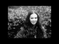Miniature de la vidéo de la chanson Ballad Of Geraldine