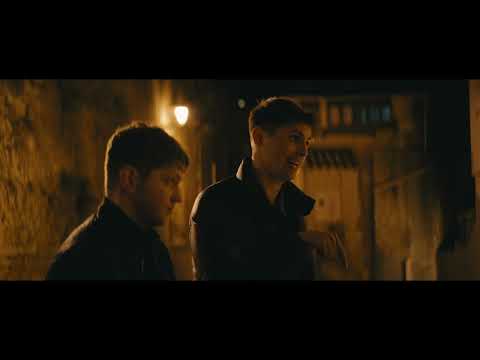 Chien de la casse extrait