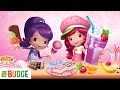 Strawberry Shortcake Sweet Shop Google Play Official Trailer