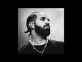 Drake x travis scott type beat  tribute  free type beat 2024