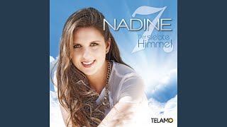 Der siebte Himmel (War die Hölle) - Nadine