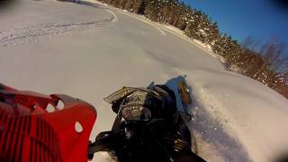 Sled Edit 2017