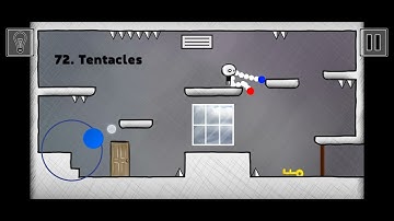 TLA 2 level 72| That Level Again 2 | JabloGablo