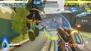 Soldier Clipdump #1