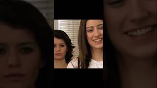 Ivançtatlıtuğ Şkımemnu Ülbihter