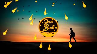 Download Lagu DJ NGGA DULU TERBARU FULL BASS REMIX JEDAG JEDUG 2025 MP3