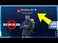 Nomi Da Pro Player Fortnite Nomi Da Pro Player Fortnite