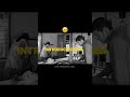 motivational video #motivation #inspiration #shortsfeed #shorts #lifetruth #shortsfeed #reality