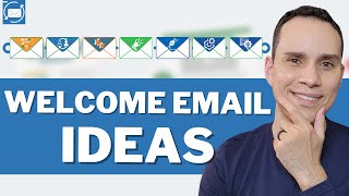3 Customer Onboarding Email Templates Proven To Reduce Refunds
