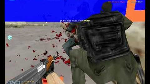 Cs 1.6 Base Builder | Golden Layer Base